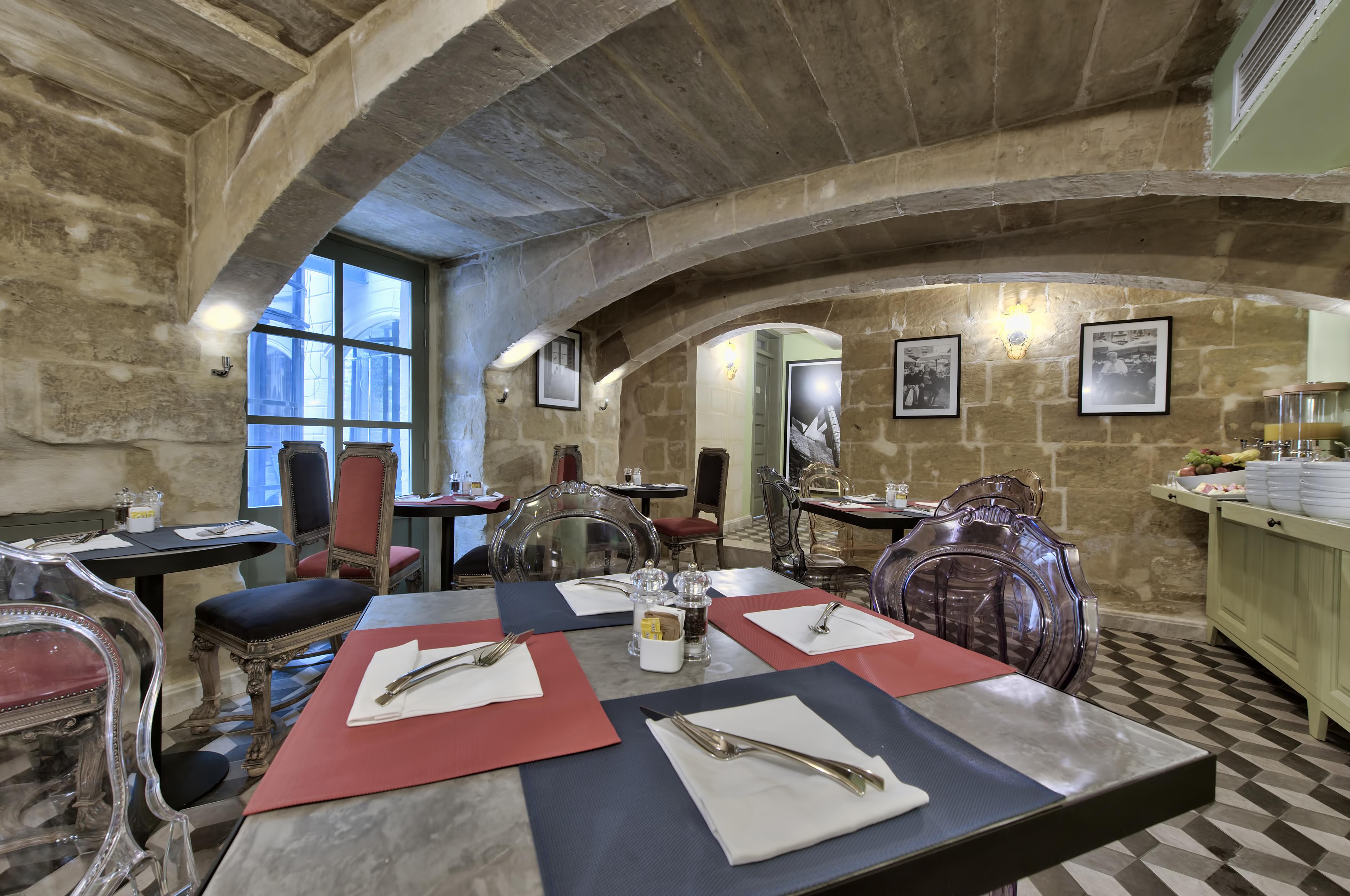 Palazzo Consiglia - Ik Collection Otel Valletta Dış mekan fotoğraf