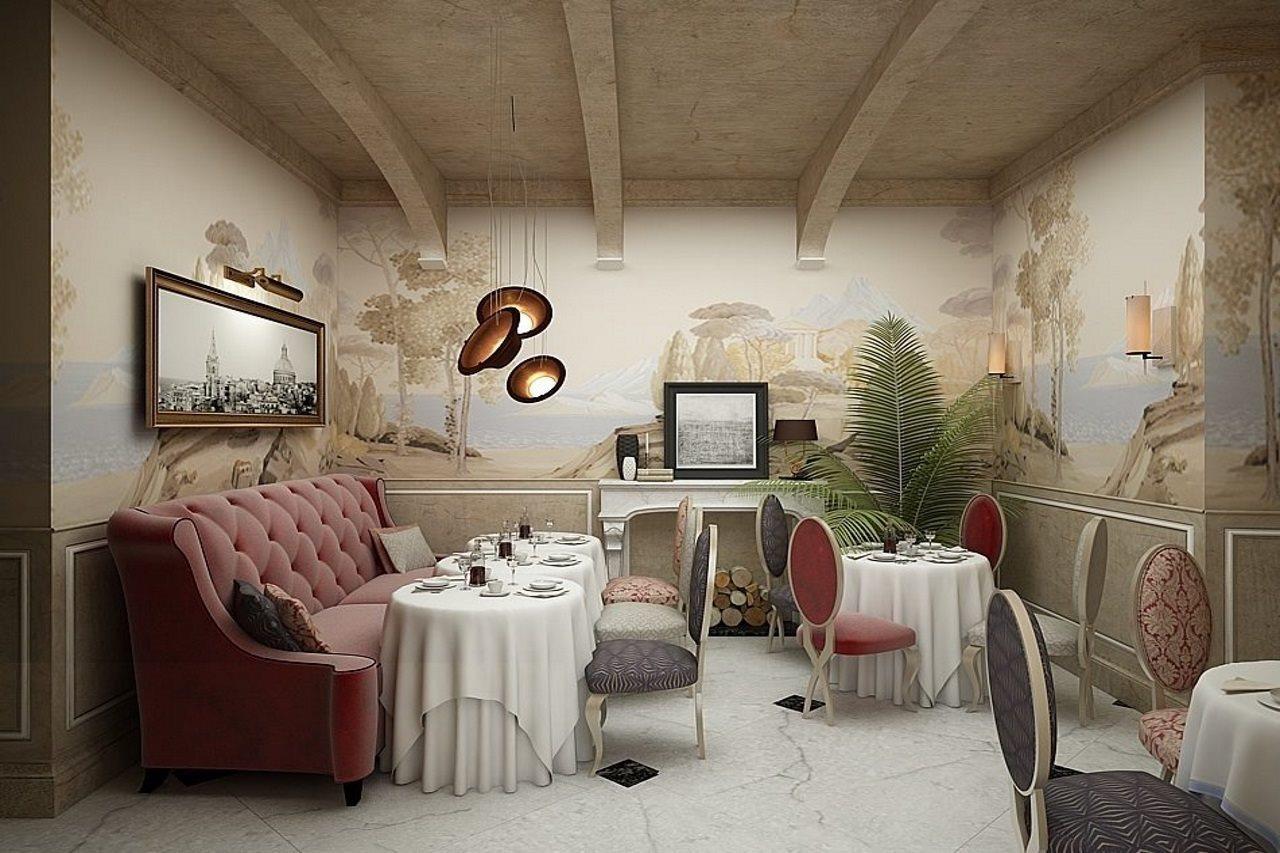 Palazzo Consiglia - Ik Collection Otel Valletta Dış mekan fotoğraf