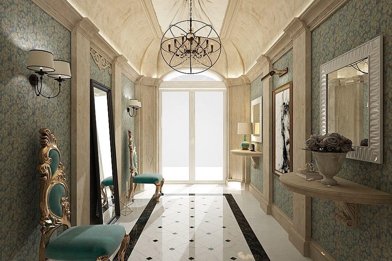 Palazzo Consiglia - Ik Collection Otel Valletta Dış mekan fotoğraf